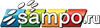 Интернет-компания Сампо.ру