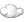 облачно