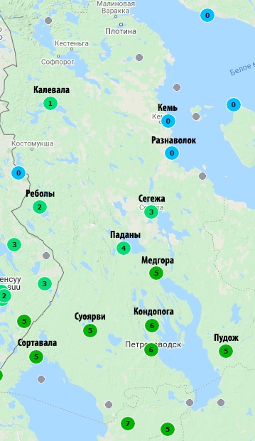 Погода в сортавала норвежский. Сортавала на карте Карелии с Петрозаводск. Сортавала от Петрозаводска. Карелия города до Петрозаводска от Сортавала. Карта погоды Сортавала.