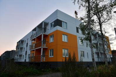 Карелия программа переселения. Программа переселения из аварийного жилья. Эссойла новоселов 3. Карелия программа переселения. Программы переселения в карелию.