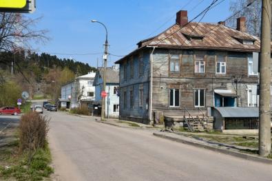 Прогноз лахденпохья. Парк Калевала в Лахденпохья. Петрозаводск Лахденпохья. Население Лахденпохья 2020. Население Лахденпохья 2021.