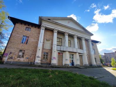 Купить Дом В Судалице Фото Олонецкий Район