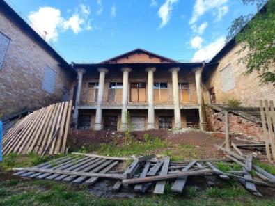 Купить Дом В Судалице Фото Олонецкий Район