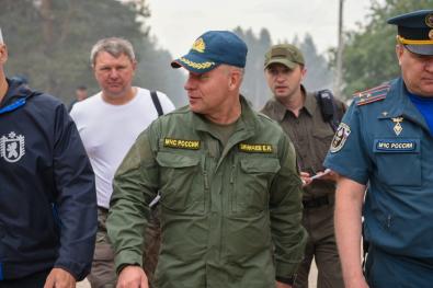 Зиничев Семья Фото