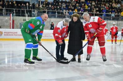 Сборная рф по женскому хоккею. Матч хоккей цска ак барс. Нхл сент-луис - виннипег. Легендарные матчи фетисов. Как закончился хоккейный матч.