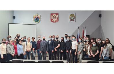 Ранхигс карелия. РАНХИГС студенты. Совет народных уполномоченных. Студенты Ранха студенты НГАСУ.