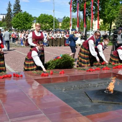 День карелии. Республика Карелия день Республики. С днем Республики. Республика Карелия Карелы.