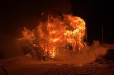 углопильная дисковая пилорама дпу 600. тайга дп 3 двухдиск пилорама. ленточная пилорама стингер. пилорама мини big mill lsg logosol. логосоль смарт.